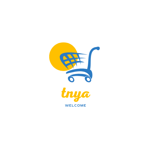 tnya.shop