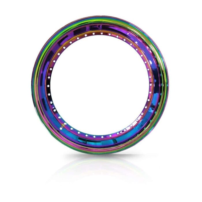 neo chrome rim ring128f1 scaled